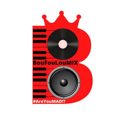 Bou Fou Lou Mix