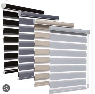 Better Blinds Services