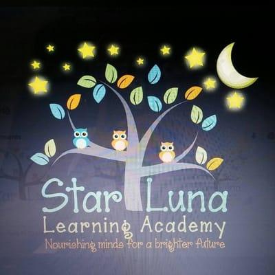 Carrera Family Child Care