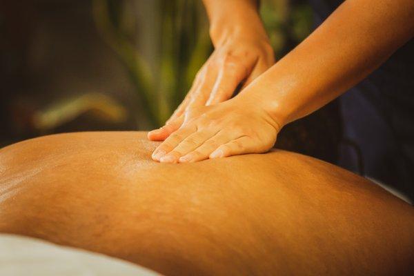 Healing as Resistance