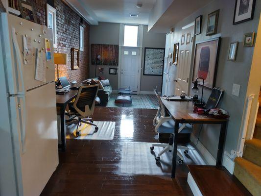 Angel's House Cleaning Services