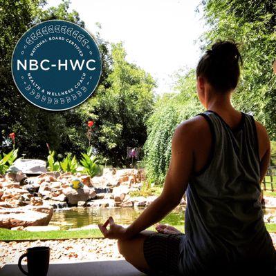 Kae Cee Ess Integrative Health and Wellness