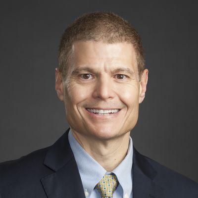 Guerra James MD, FACS