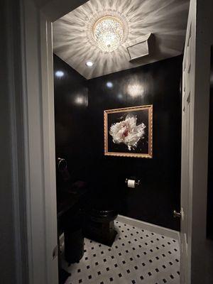 KH Art & Framing