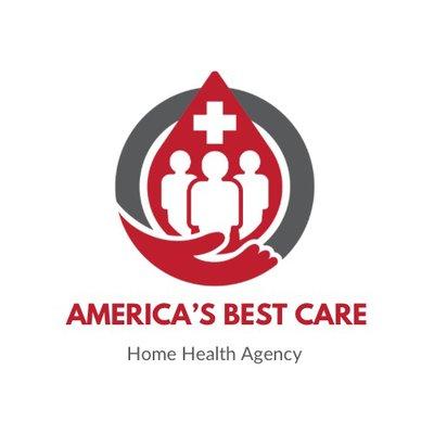 America's Best Care Home Health