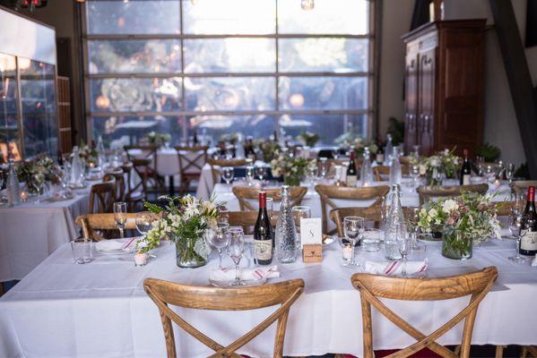 Braach's House Of Flowers