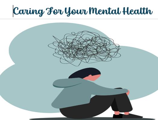 Maria Victoria De Guzman, PMHNP - Sunrise Health