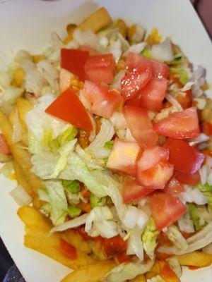 Burque Eats Food Truck