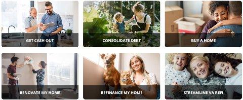 GNVmortgage.com/start