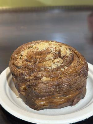 PB Boulangerie Bistro