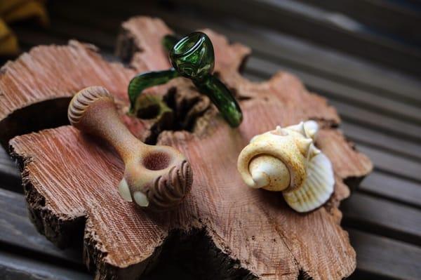 Oregon Coast Cannabis