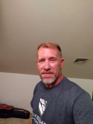 Residential and Automotive Services