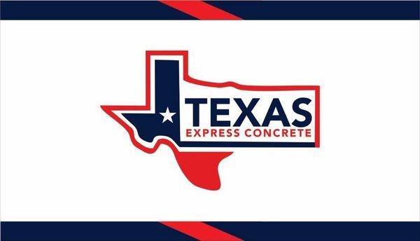 Texas Express Concrete