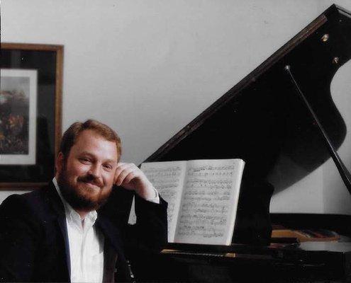 Premier Acupuncture Care