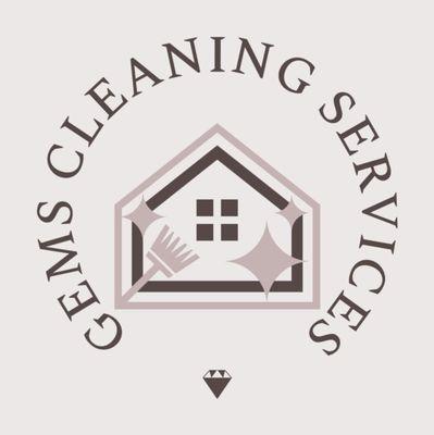 Gems Cleaning Services