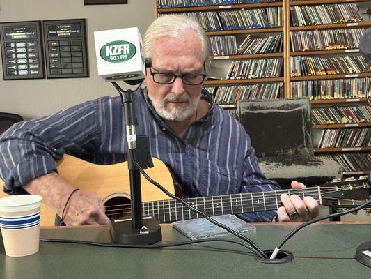 Crystal Pool & Spa Service