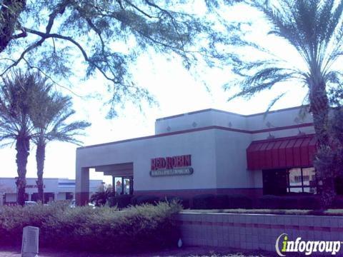 Computer Training Center