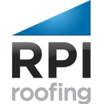 RPI Roofing
