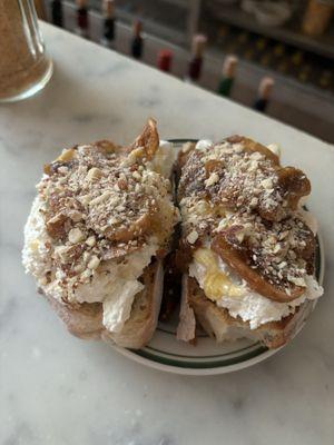 Gottino Enoteca e Salumeria