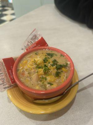 Griddles Malt Shoppe