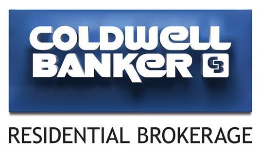 Stacey Ogg - Coldwell Banker Residential Brokerage