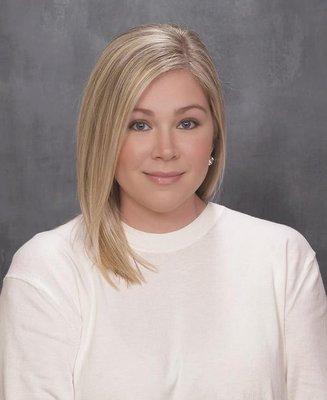 Lindsay Dougherty - State Farm Insurance Agent