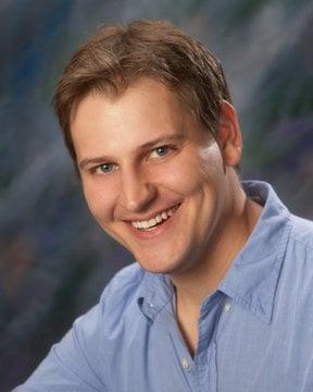 John Stanley Front Gate