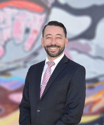 Adrian Acosta, P.L.L.C.