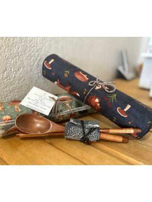 The Source Zero NoCo