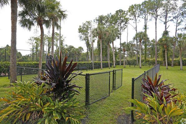 Sunpointe Place Apartments