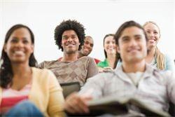 Anger Management Training Solutions- The flagship class at Skill Studios Learning Center- "Skills For LIfe"