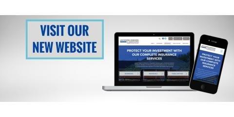 Jackson Dieken & Associates