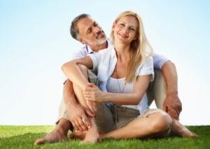 Dr Solano's Ageless & Wellness Medical Center