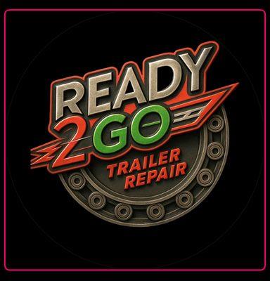 Mobile trailer repairs