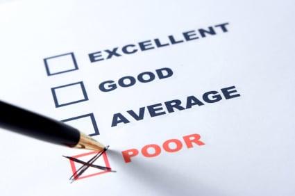 Medical Clinics of Sealy