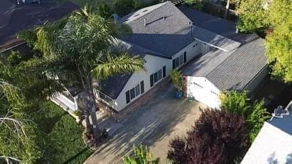 Capitol Pros Roofing