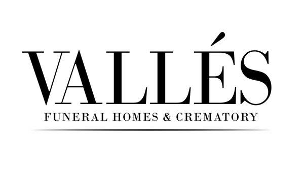 Valles Funeral Homes and Crematory