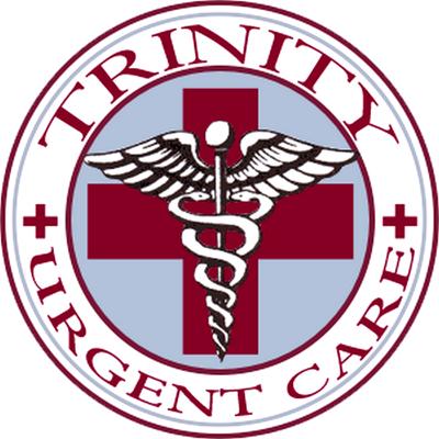 Trinity Total Healthcare