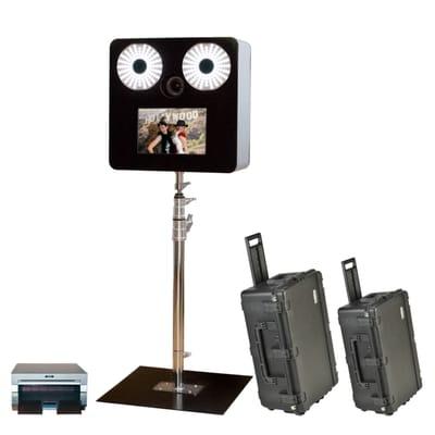 N Ray Jackson - Photography