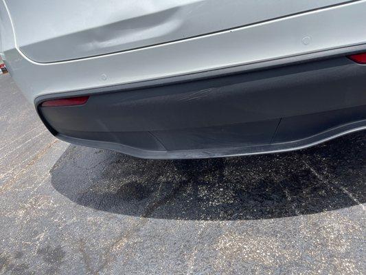 Collision Care Xpress