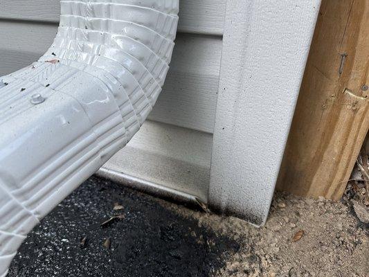 Glow Seal Coating & Construction