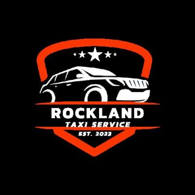 Rockland Taxi