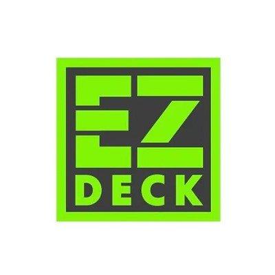 EZ Deck