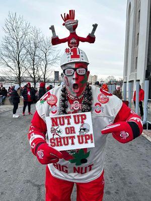 Ohio Stadium