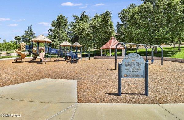 Debbie Gates Realtor