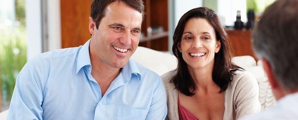 Tax planning services in Las Vegas designed to provide small business owners peace of mind.