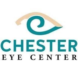 Chester Eye Center
