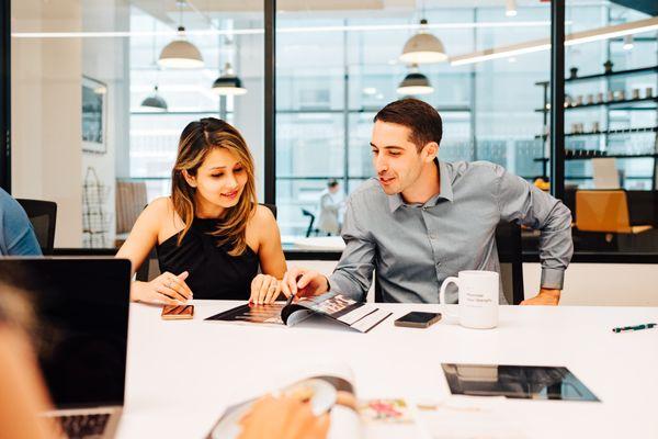 Fresh Places Real Estate