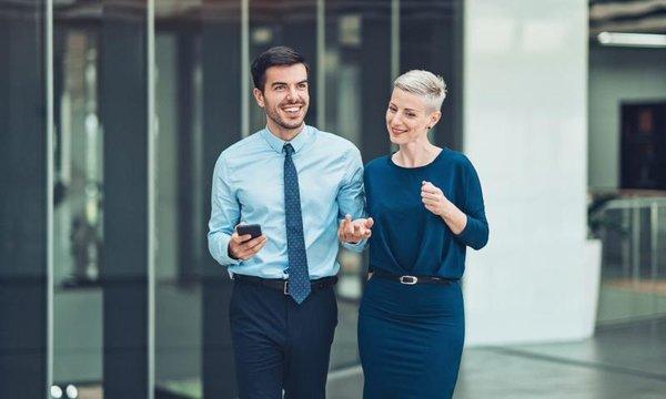 Cadence Wealth Advisors