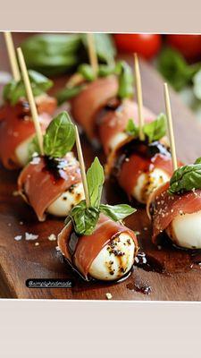 Charcuteriegrazing916